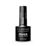 CLARESA - Primer bezkwasowy Ultra Tape - 5ml0