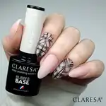 CLARESA - Rubber Base 1 - 5g1