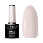 CLARESA - Rubber Base 1 - 5g0