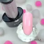 CLARESA - Rubber Base 6 - 5g1