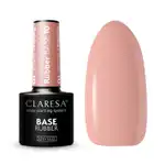 CLARESA - Rubber Base 10 - 5g0