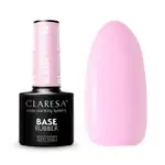 CLARESA - Rubber Base 14 - 5g0