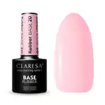 CLARESA - Rubber Base 20 - 5g0