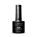 CLARESA - Top Diamond No Wipe - 5g0