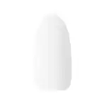 CLARESA - Soft&Easy Builder Gel Clear - 45g2
