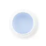 CLARESA - Soft&Easy Builder Gel Clear - 45g1