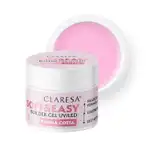 CLARESA - Soft&Easy Builder Gel Panna Cotta - 45g0
