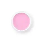 CLARESA - Soft&Easy Builder Gel Panna Cotta - 45g2