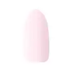 CLARESA - Soft&Easy Builder Gel Panna Cotta - 45g3