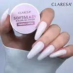 CLARESA - Soft&Easy Builder Gel Panna Cotta - 45g1