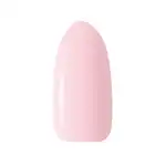 CLARESA - Soft&Easy Builder Gel Milky Pink - 45g3