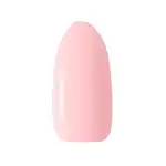 CLARESA - Soft&Easy Builder Gel Baby Pink - 45g3