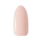 CLARESA - Soft&Easy Builder Gel Natural - 45g3