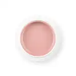 CLARESA - Soft&Easy Builder Gel Natural - 45g2