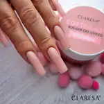 CLARESA - Soft&Easy Builder Gel Natural - 45g1