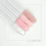 CLARESA - Soft&Easy Builder Gel Natural - 45g4