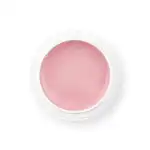 CLARESA - Soft&Easy Builder Gel Glam Pink - 45g2