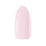 CLARESA - Soft&Easy Builder Gel Glam Pink - 45g3