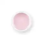 CLARESA - Soft&Easy Builder Gel Sweet Sugar - 45g2