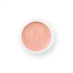 CLARESA - Soft&Easy Builder Gel Dancing Sparkles - 45g2