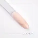 CLARESA - Soft&Easy Builder Gel Dancing Sparkles - 45g3