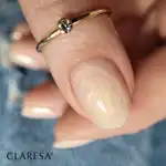 CLARESA - Soft&Easy Builder Gel Dancing Sparkles - 45g1