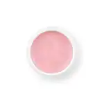 CLARESA - Soft&Easy Builder Gel Blinking Pink - 45g1