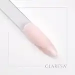 CLARESA - Soft&Easy Builder Gel Blinking Pink - 45g2