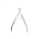 VICTORIA VYNN - Cuticle Nippers - 5 mm0