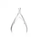 VICTORIA VYNN - Cuticle Nippers - 3 mm0
