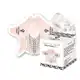 VICTORIA VYNN - Nail Forms Basic - 100szt.0