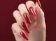 VICTORIA VYNN - Pure Creamy Hybrid 249 Fiery Leaf - 8ml2