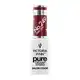 VICTORIA VYNN - Pure Creamy Hybrid 249 Fiery Leaf - 8ml0