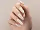 VICTORIA VYNN - Pure Creamy Hybrid 242 Dreamlike Marble - 8ml2