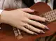 VICTORIA VYNN - Pure Creamy Hybrid 235 Heather Road - 8ml2