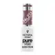 VICTORIA VYNN - Pure Creamy Hybrid 235 Heather Road - 8ml0