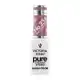VICTORIA VYNN - Pure Creamy Hybrid 234 Mauve Landscape - 8ml0