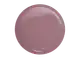 VICTORIA VYNN - Pure Creamy Hybrid 234 Mauve Landscape - 8ml1