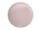 VICTORIA VYNN - Pure Creamy Hybrid 231 Morning Mist - 8ml1