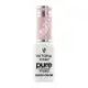 VICTORIA VYNN - Pure Creamy Hybrid 231 Morning Mist - 8ml0