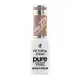 VICTORIA VYNN - Pure Creamy Hybrid 229 Beige Glade - 8ml0