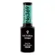 VICTORIA VYNN - Gel Polish 369 Fresca - 8ml0
