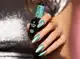 VICTORIA VYNN - Gel Polish 369 Fresca - 8ml2