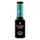VICTORIA VYNN - Gel Polish 368 Aria - 8ml0