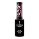 VICTORIA VYNN - Gel Polish 361 Purpurina - 8ml0
