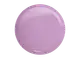 VICTORIA VYNN - Pure creamy Hybrid 226 Violet Mandala - 8ml1