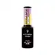 VICTORIA VYNN - Mega Base Lilac - 8ml0