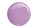 VICTORIA VYNN - Mega Base Lilac - 8ml1