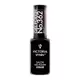 VICTORIA VYNN - Gel Polish 362 Brilho - 8ml0