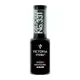 VICTORIA VYNN - Gel Polish 331 Green Boogie - 8ml0